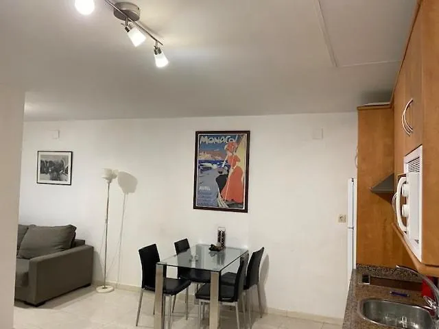 Place Of 아파트