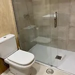 Apartament Place Of Malaga