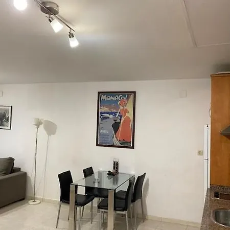 Place Of شقة